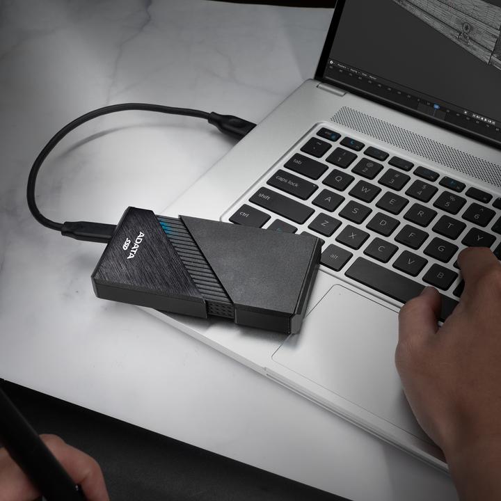Immagine prodotto Adata SE920 (4000 GB)