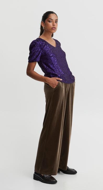 Immagine prodotto Ichi IHLAVANNY PA2 - 20117710