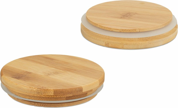 Produktbild Relaxdays Blumenkasten (19.50 cm)
