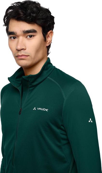 Actual product image Vaude Larice Light II (XL)