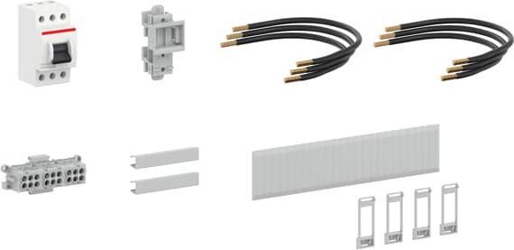 Actual product image Striebel & John Striebeljohn Zaz10e