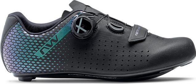 Produktbild Northwave Core Plus 2 (39.5)