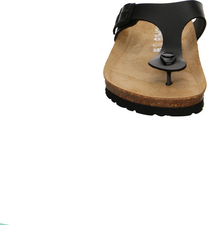 Immagine prodotto Rohde Mules (43)