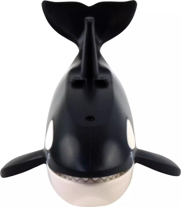 Immagine prodotto LEGO Orca Artica Killer Whale grande animale marino NUOVO! Quantità 1x