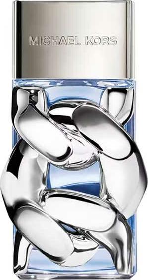 Produktbild Michael Kors Pour Homme (Eau de Parfum, 50 ml)