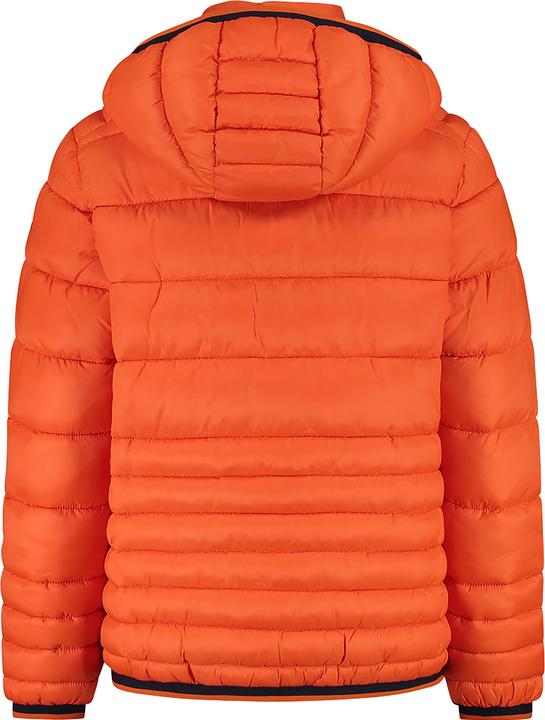 Produktbild CMP Campagnolo Hoodie (164)