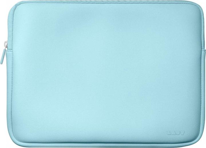 Actual product image Laut HUEX PASTELS Sleeve 13" (14", Apple)