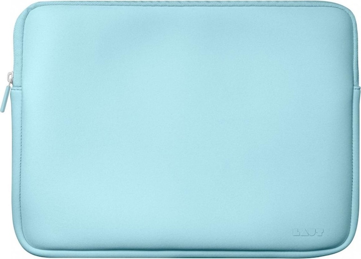 Actual product image Laut HUEX PASTELS Sleeve 13" (14", Apple)