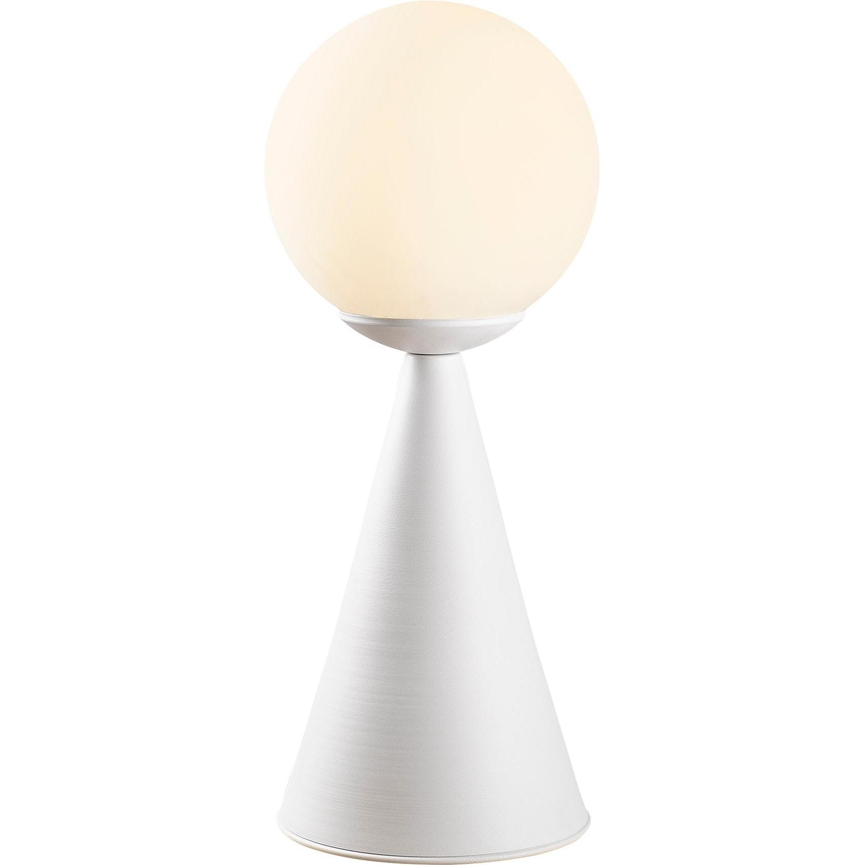Opviq, Tischlampe, Lina (E27)