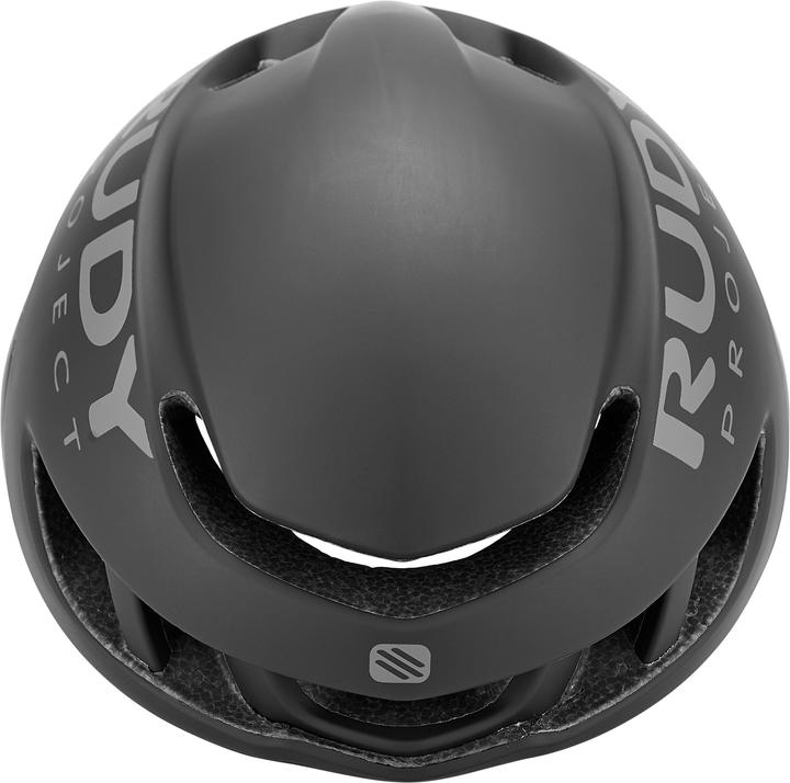Produktbild Rudy Project Nytron (55 - 58 cm)