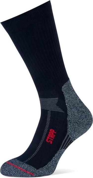 Produktbild Stapp Bekleidung 27410-149 Techno Boston (Einzelpack, 43 - 46)