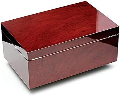 Produktbild adorini Santiago Deluxe (150)