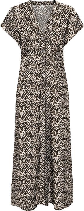 Produktbild Only ONLNOVA Langes Kleid Kleid (S)