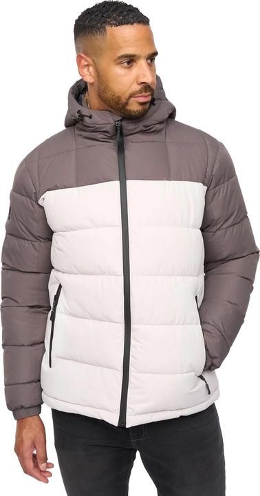 Produktbild Bewley & Ritch Archdale Steppjacke (M)