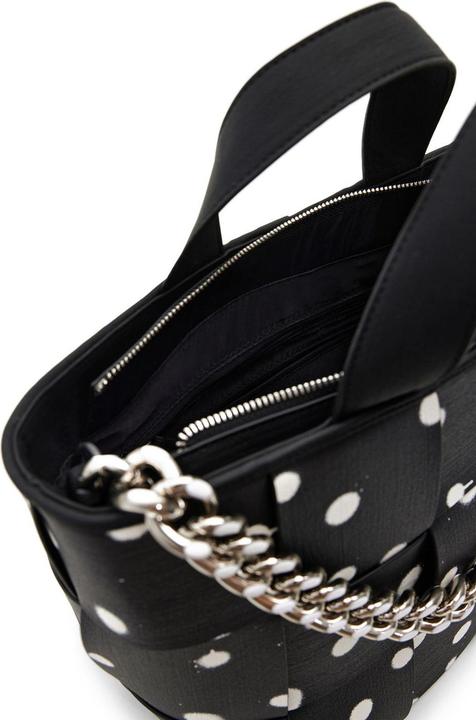 Actual product image Desigual New Splatter Valdivia