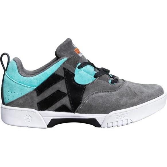 Konjac Sponge, Wanderschuhe, Epic Grindshoes (39)