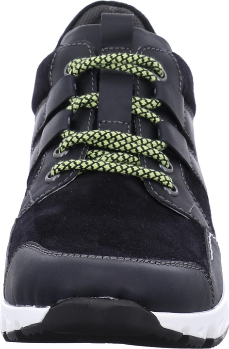 Actual product image Josef Seibel 37650-TE949 (48)