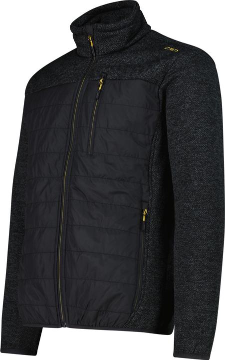 Produktbild CMP Campagnolo Hybrid (M)