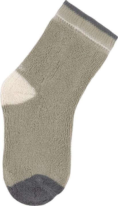 Produktbild Lässig Socken (2er Pack, 23 - 26)