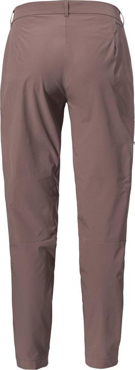 Actual product image Schöffel CIRC Pants Style Smue WMS (38)