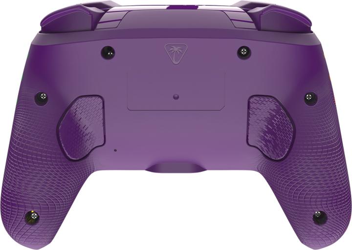 Produktbild Turtle Beach Afterglow Wave Wireless (Switch, Switch 2, Switch Lite, Switch OLED)