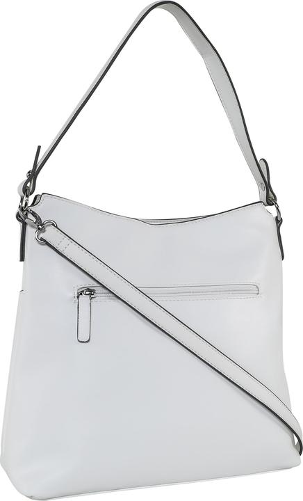 Immagine prodotto Gerry Weber pezzo di me hobo mvz1