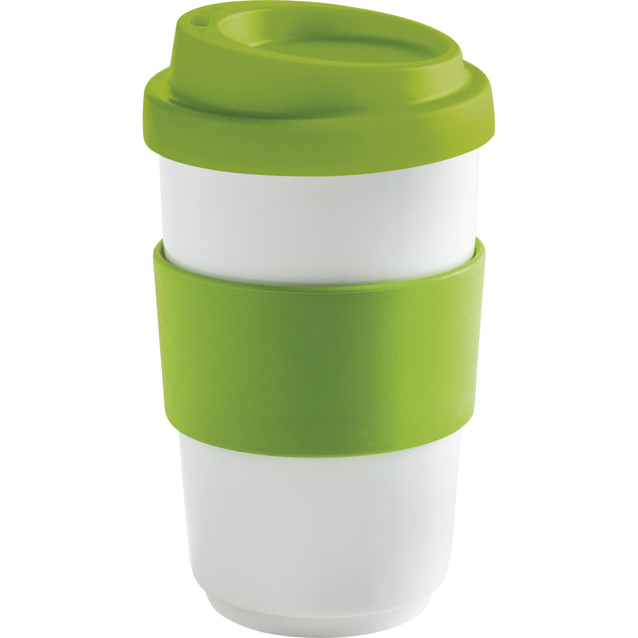 Kahla, Tasse, fillit To Go Becher (400 ml, 1 x)