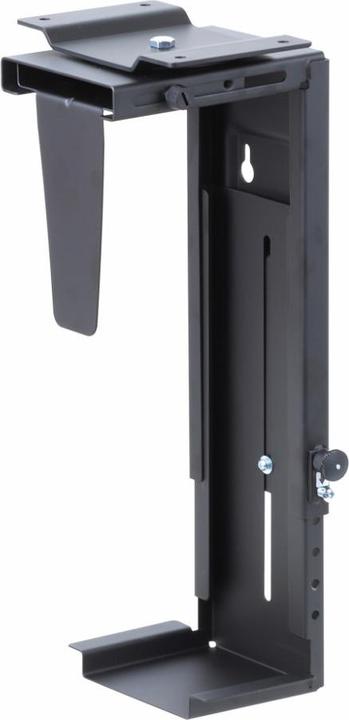 Art Desktop Holder For PC Casing M-01