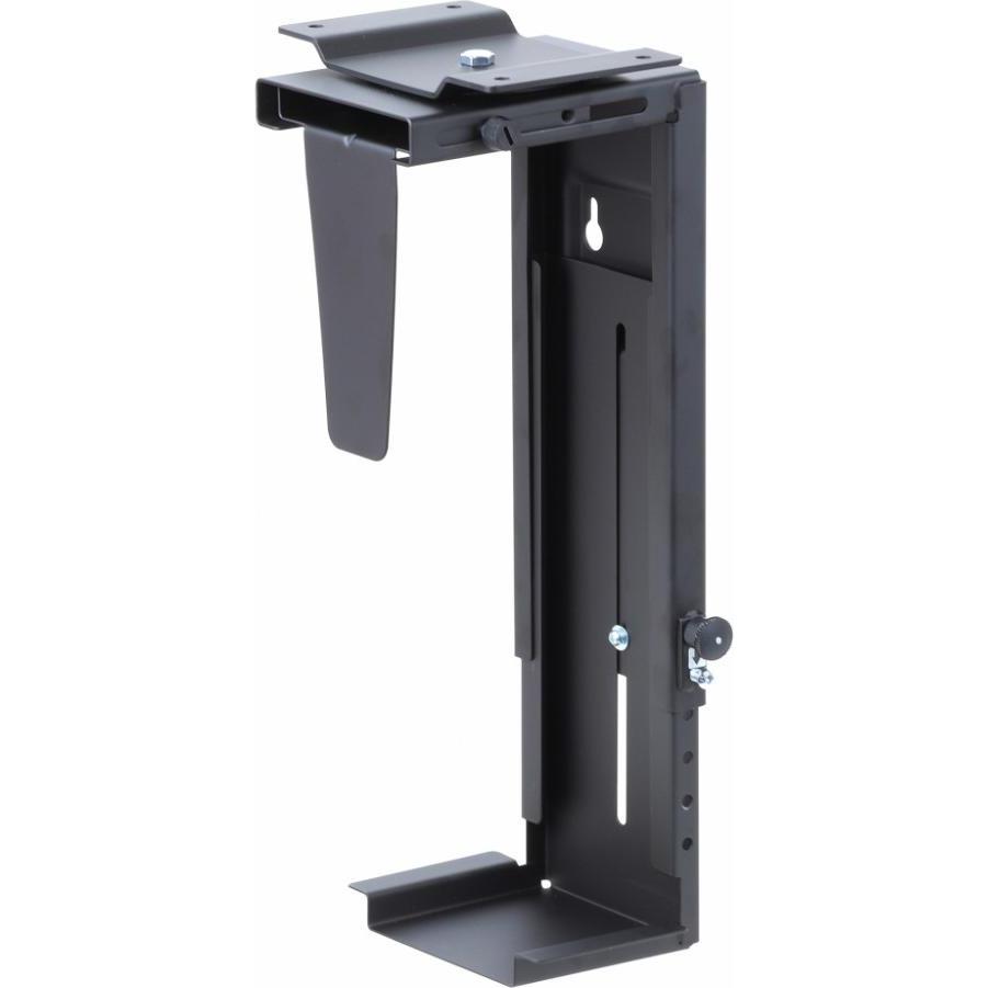 Thumbnail - Art Desktop Holder For PC Casing M-01, TV Wandhalterung