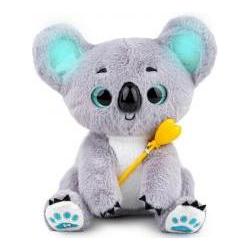 Dumel Charmanter Koala (67527141)