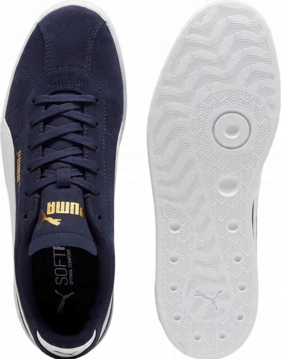 Produktbild Puma Club II (43)