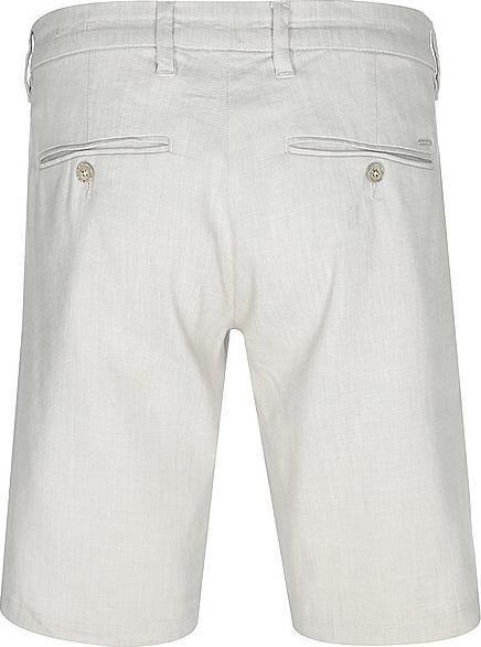 Actual product image MAC Jeans Liam (34)