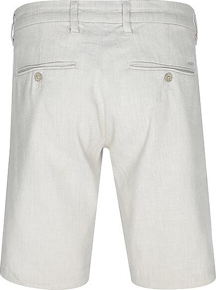 Actual product image MAC Jeans Liam (38)