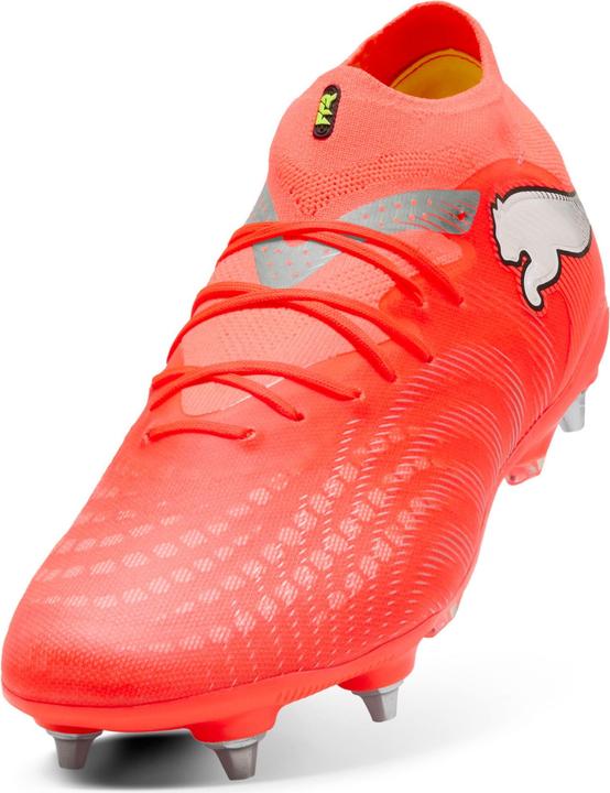 Image du produit Puma Future 9 Pro Mxsg (45)