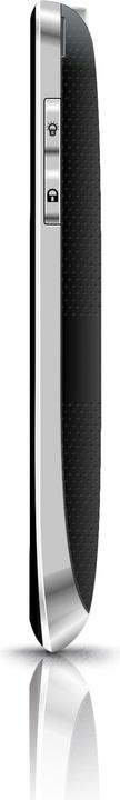 Actual product image Emporia Euphoria V50 2G (2.40", 2 Mpx, 2G)