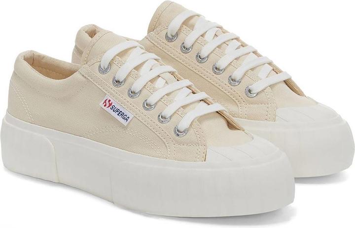 Avorio, Beige chiaro con guscio d'uovo