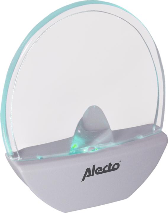 Image du produit Alecto Lumière de nuit LED
