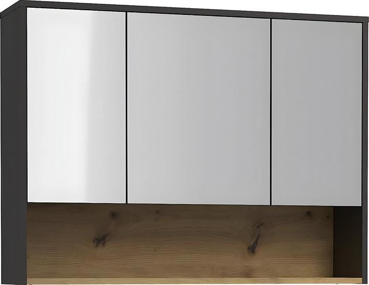 Produktbild Shower Design Yangra