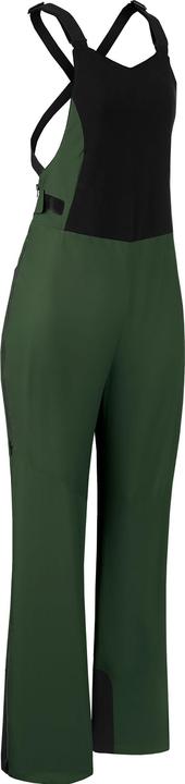 Actual product image Lamunt Tiziana 2l WP (S)