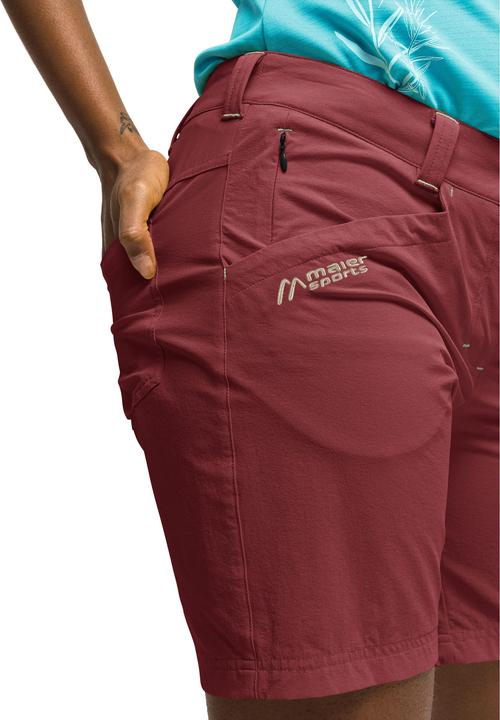 Produktbild Maier Sports Lulaka (M, L)