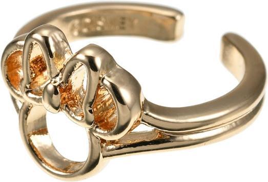 Produktbild Disney Minnie Icon Line Ring (52, 56)