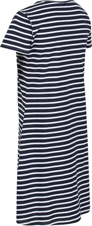 Produktbild Regatta Balia SwingKleid (42)