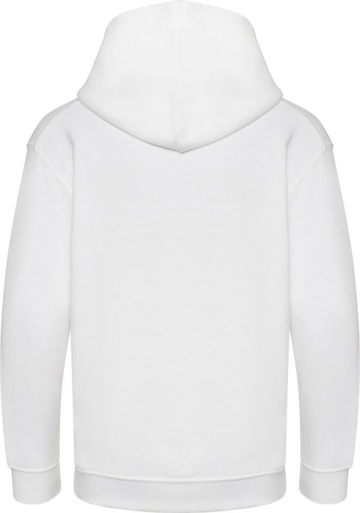 Produktbild Awdis Kapuzenpullover aus biologischem Anbau (140, 146)