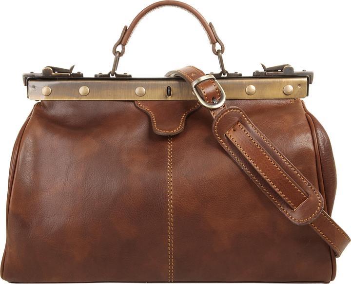 Actual product image PIKE Handtasche