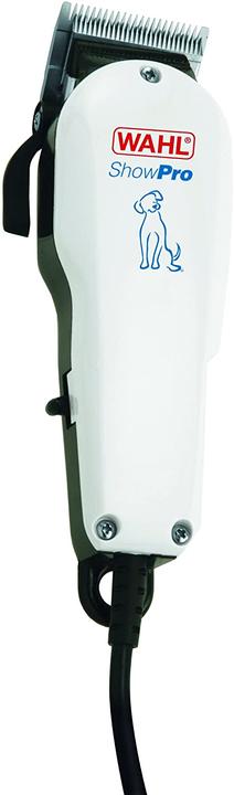 Produktbild Wahl Show Pro Clipper (Hund)
