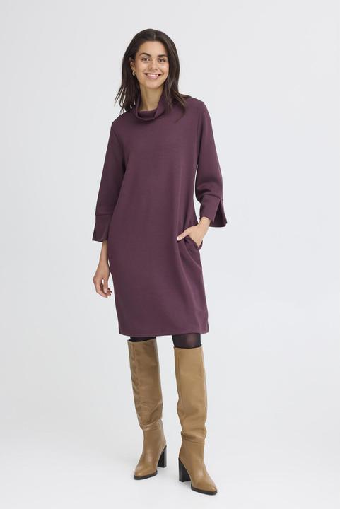 Actual product image Fransa Aurora 6 (XL)