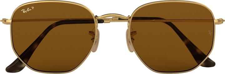 Produktbild Ray Ban Hexagonal