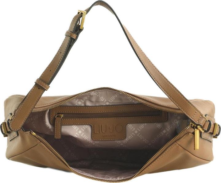 Immagine prodotto Liu Jo Mantua ECS Hobo Bag