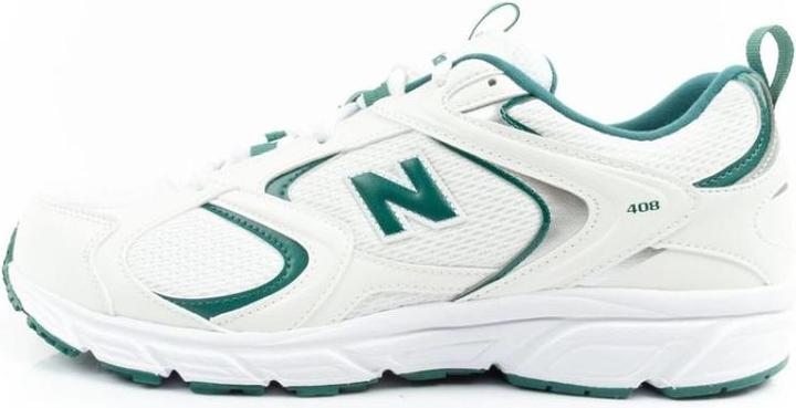 Produktbild New Balance ML408T (41.5)