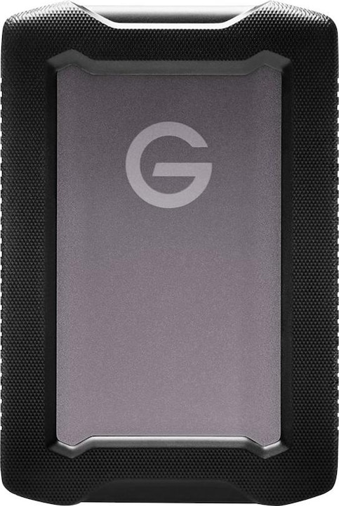 Produktbild SanDisk Professional G-DRIVE ArmorATD (2 TB)